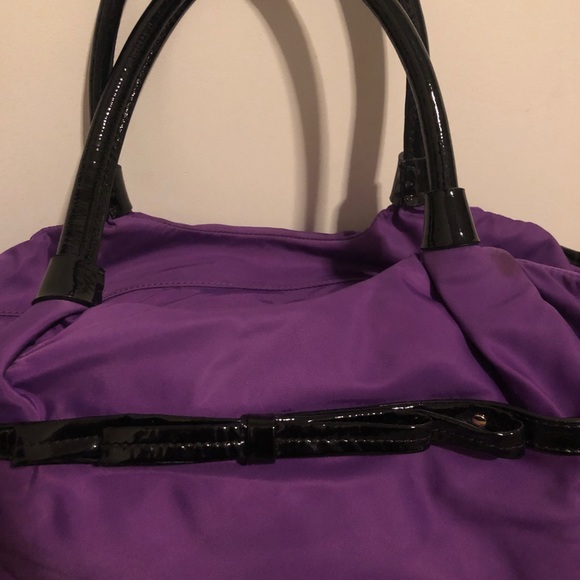 Kate Spade Handbag - Picture 2 of 8